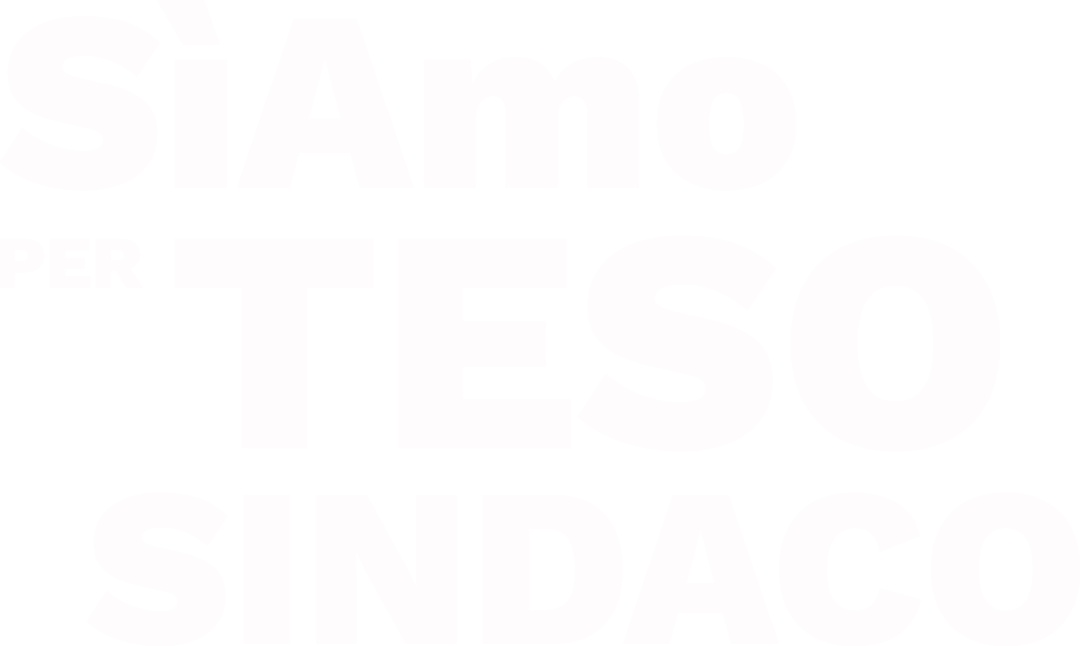 SìAmo San Donà